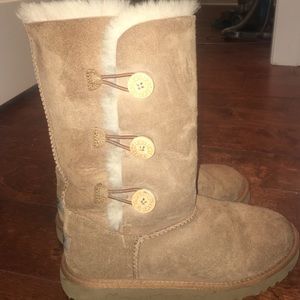 chesnut short uggs chesnut short uggs