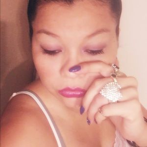 Meet your Posher, Katty