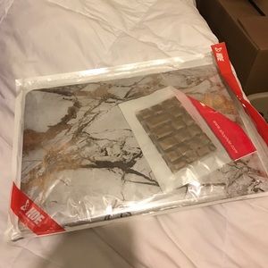 MacBook Air 13 in case