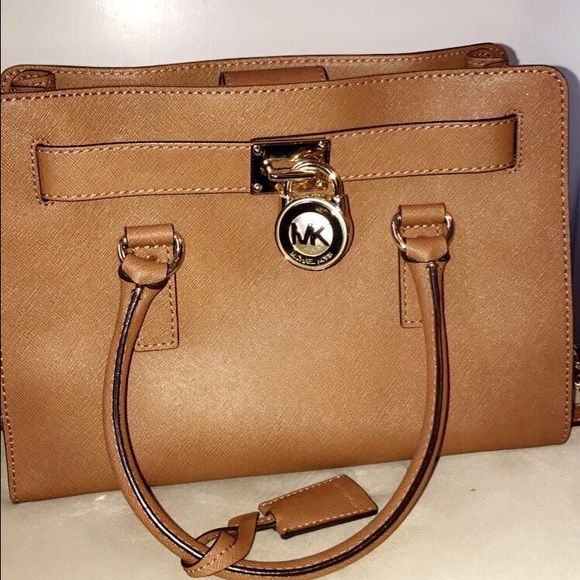Micheal Kors