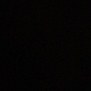 Meet your Posher, Hadassah