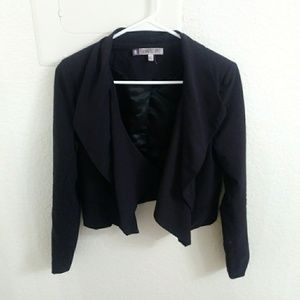 Jenifer Lopez blazer