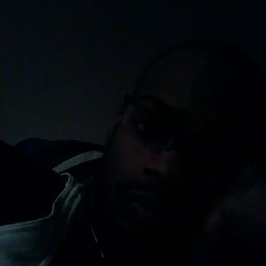 Meet your Posher, Arthur