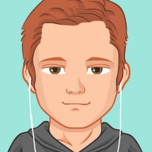 Meet your Posher, Joel