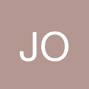 Meet your Posher, Jack