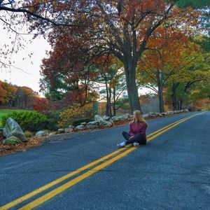 Meet your Posher, Lidya