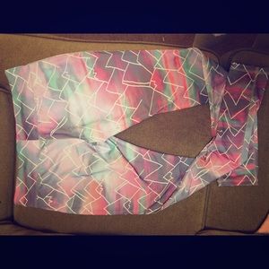 Beautiful mossimo leggings