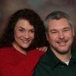 Meet your Posher, Tonya