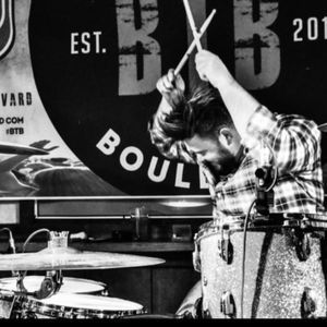 Meet your Posher, Tommy