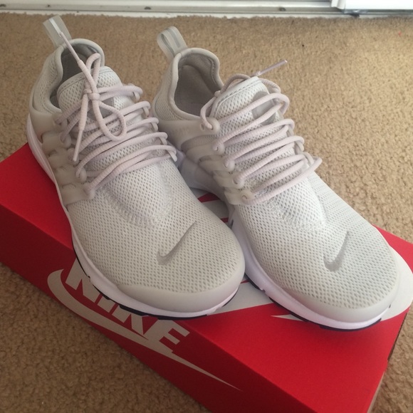 Nike Air Presto