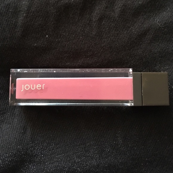 Jouer long wear lip creme/ liquid lipstick - Picture 1 of 3