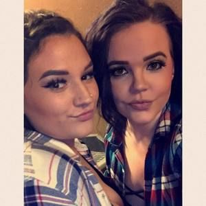 Meet your Posher, Abigail