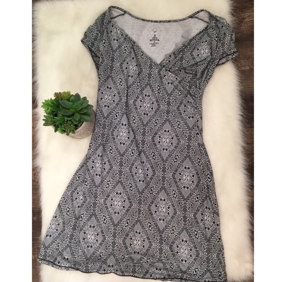 Prana Dresses & Skirts - Prana Dress