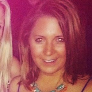 Meet your Posher, Jenn