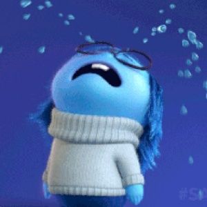 Meet your Posher, Shanell