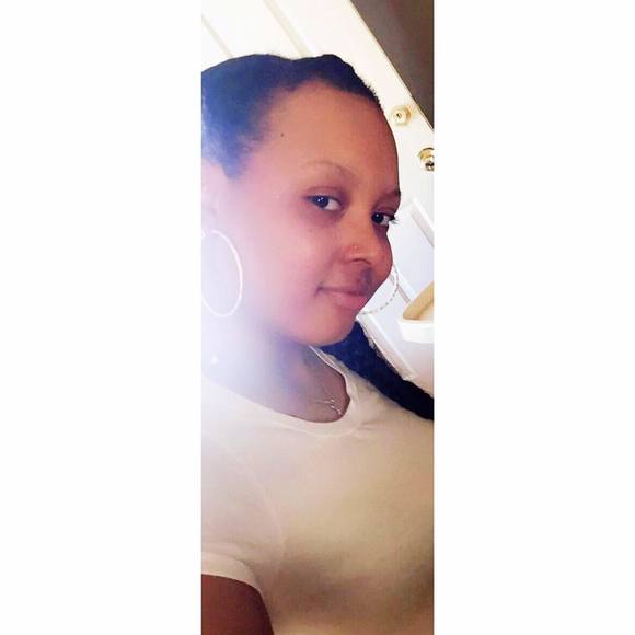 Meet your Posher, Jannel - Picture 1 of 1