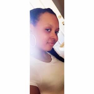 Meet your Posher, Jannel