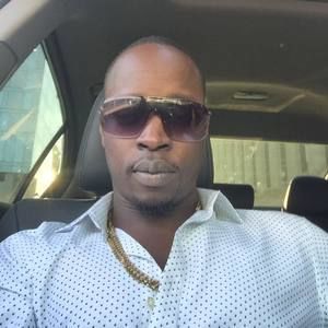 Meet your Posher, Tanor