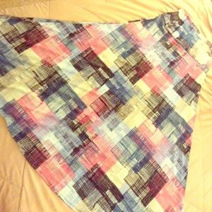 LuLaRoe Maxi NWOT