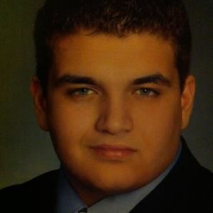 Meet your Posher, Irene