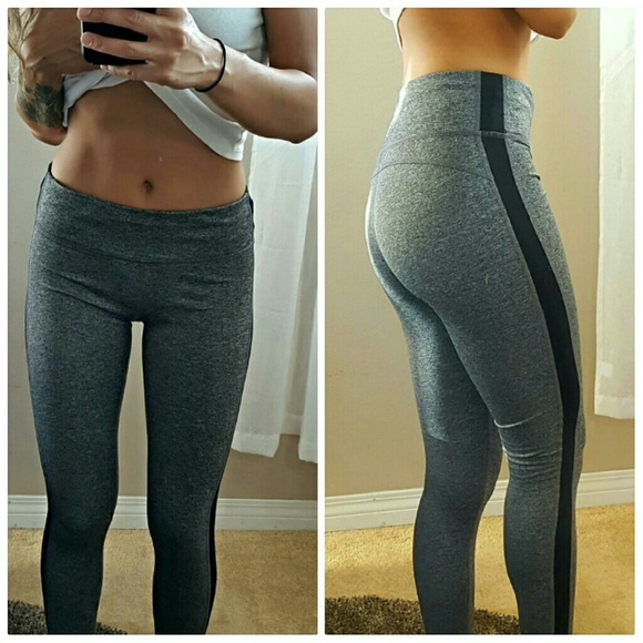 Champion Workout Leggings