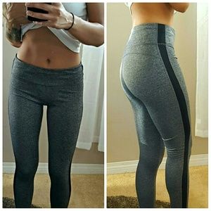 Champion Workout Leggings