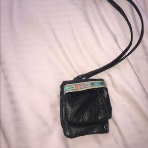 Volcom Purse