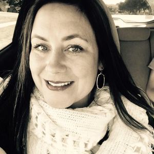 Meet your Posher, Kara