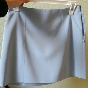Bebe skirt