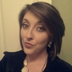 Meet your Posher, Kaitlin