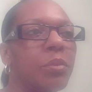 Meet your Posher, Laurarainne