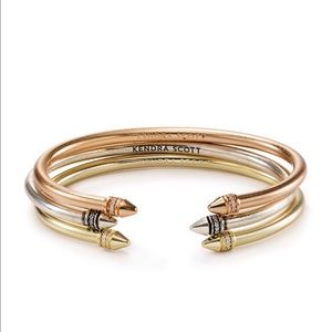Kendra Scott Madolyn Bangles