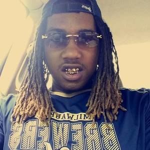 Meet your Posher, Kenneth