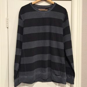 William Rast Sweatshirt William Rast Sweatshirt