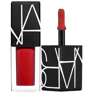NARS Other - 🎉2x HP🎉 NARS Velvet Lip Glide "Le Palace" NIB
