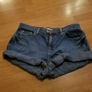 Tommy Hilfiger shorts