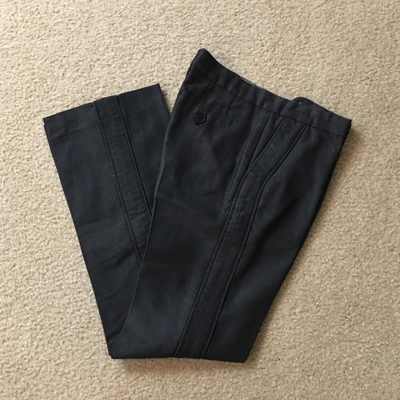 ✋🏻 SOLD! 💓Marc Jacobs pants💓