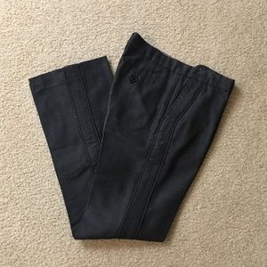 ✋🏻 SOLD! 💓Marc Jacobs pants💓