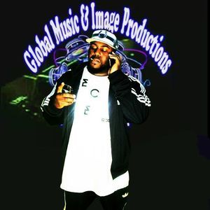 Meet your Posher, Tony