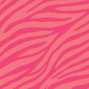 Meet your Posher, Mica