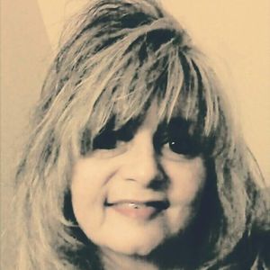 Meet your Posher, Bev