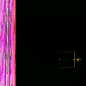 Meet your Posher, Corey