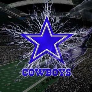 Meet your Posher, Lorraine