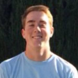 Meet your Posher, Shane