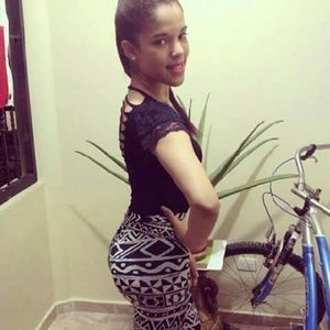 Meet your Posher, Genesis