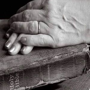 Meet your Posher, Wanda