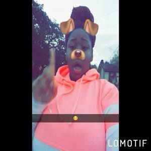 Meet your Posher, Ãlmíghtÿ