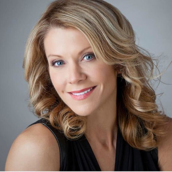 Meet your Posher, Kathleen - Picture 1 of 1