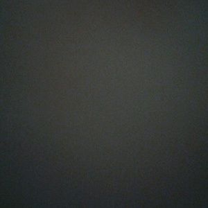 Meet your Posher, Clarissa