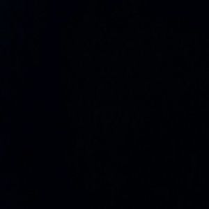 Meet your Posher, Quee